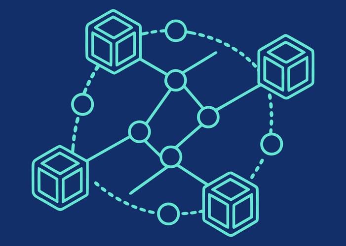 Blockchain เทคโนโลยีเบื้องหลัง Cryptocurrency ที่กำลังเปลี่ยนโลกการเงินและธุรกิจ