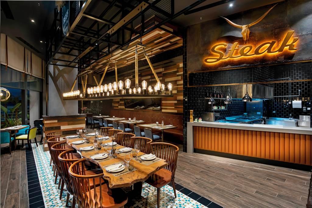 ธุรกิจร้านสเต็ก โอกาสเติบโตในตลาดอาหาร พร้อมกลยุทธ์สร้างความแตกต่างและความยั่งยืน
