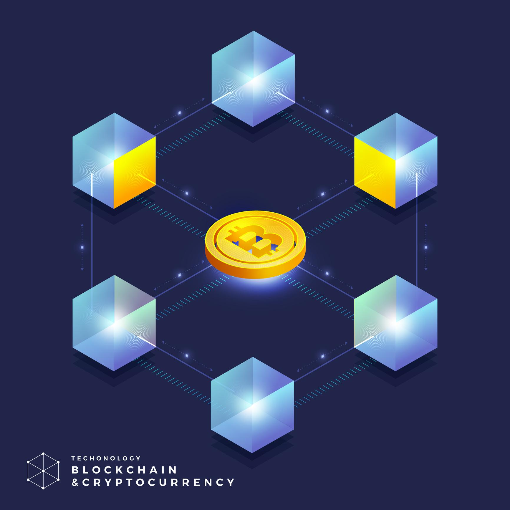 Cryptocurrencies ทำความเข้าใจสินทรัพย์ดิจิทัลที่กำลังเปลี่ยนโลกการเงิน